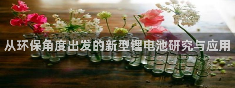 tp钱包冷钱包会被盗吗