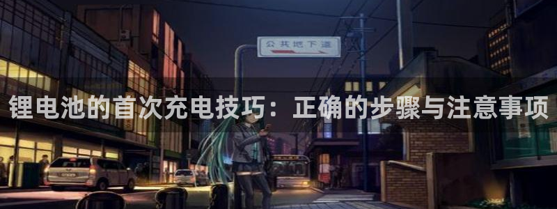 tp钱包客服在哪里找的